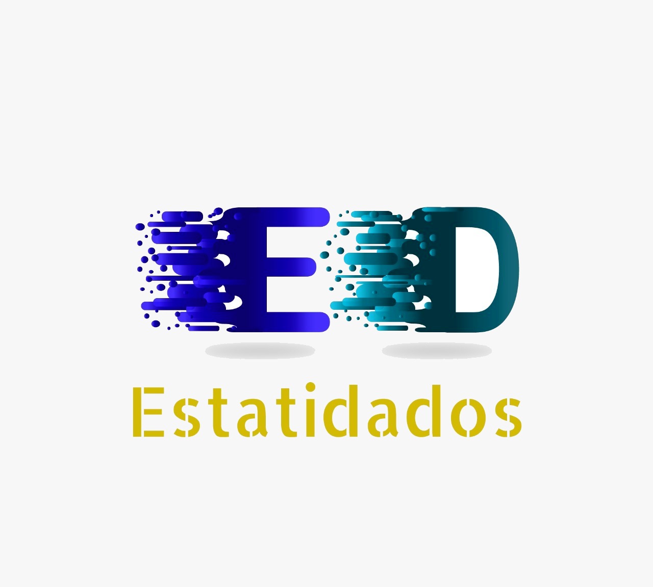 Estatidados